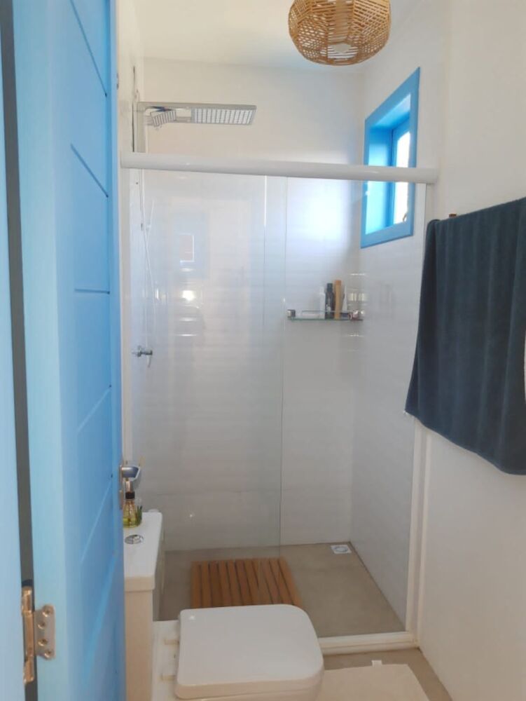 Pousada-Chalé, 8 quartos, 247 m² - Foto 6