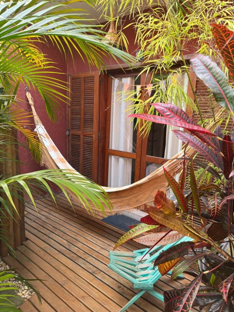 Pousada-Chalé, 8 quartos, 247 m² - Foto 4