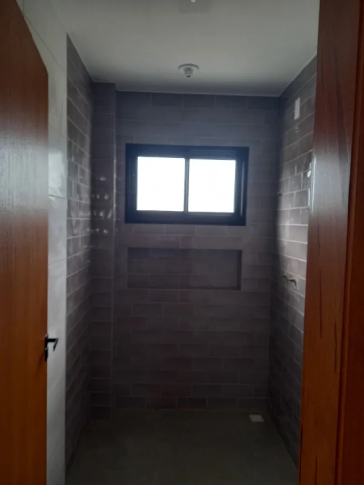 Casa de Condomínio, 3 quartos - Foto 14