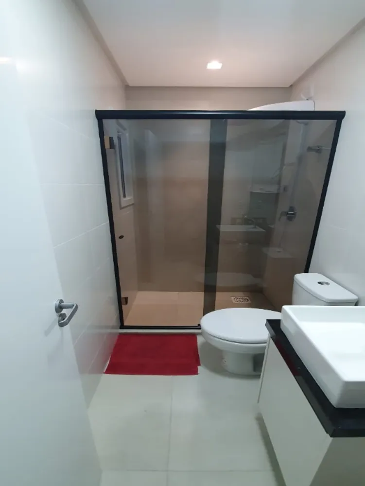 Casa de Condomínio, 3 quartos - Foto 15