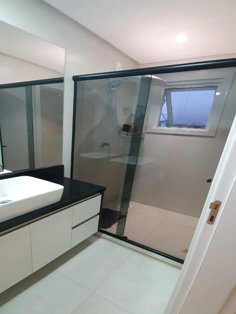 Casa de Condomínio, 3 quartos - Foto 14