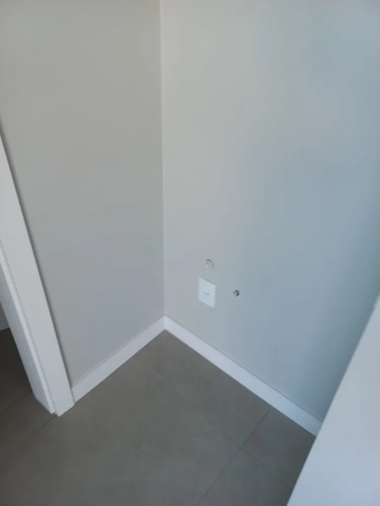 Casa, 3 quartos, 136 m² - Foto 7