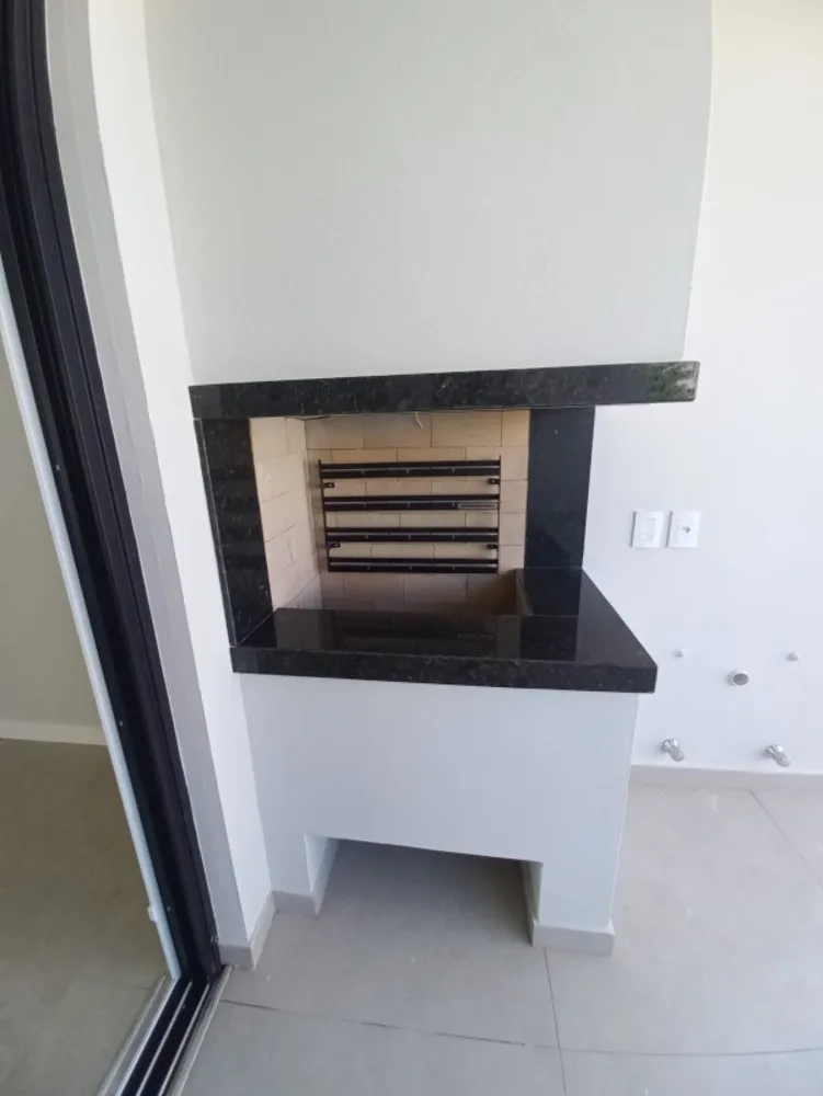 Casa, 3 quartos, 136 m² - Foto 4