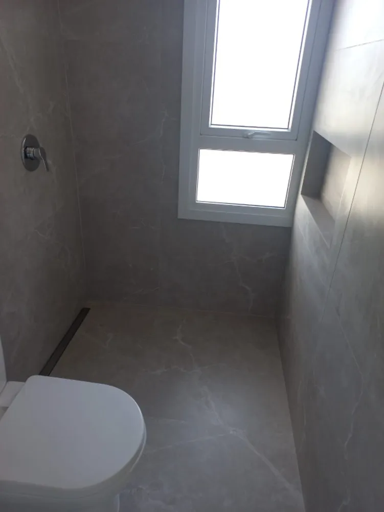 Casa, 3 quartos, 136 m² - Foto 10