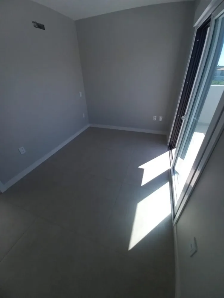 Casa, 3 quartos, 136 m² - Foto 12