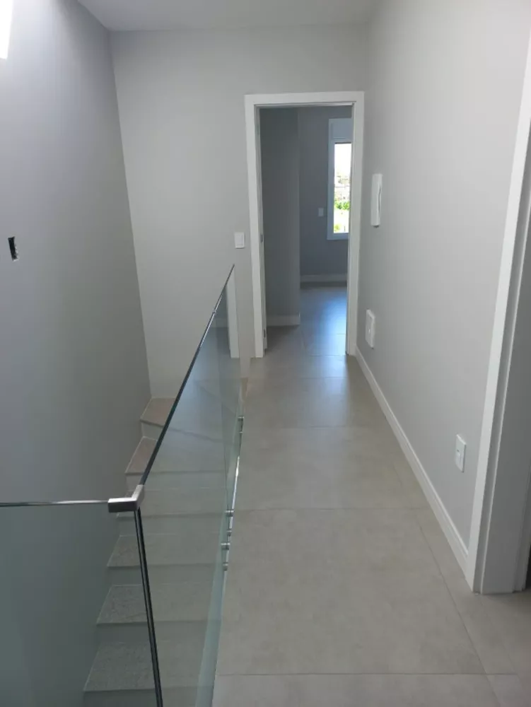 Casa, 3 quartos, 136 m² - Foto 4