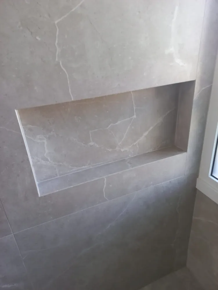 Casa, 3 quartos, 136 m² - Foto 16