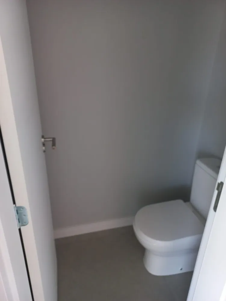 Casa, 3 quartos, 136 m² - Foto 6
