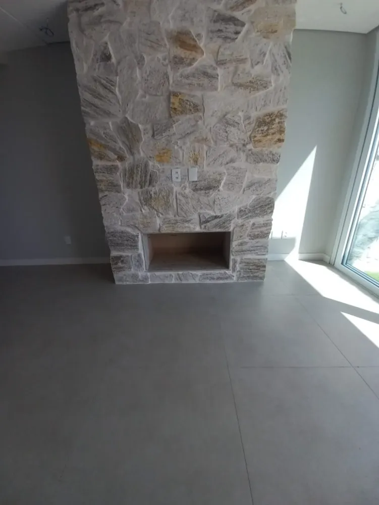 Casa, 3 quartos, 136 m² - Foto 2