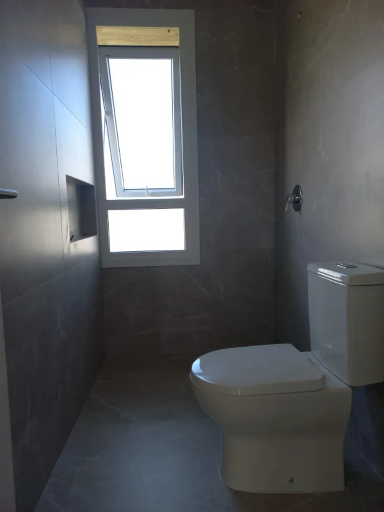 Casa, 3 quartos, 136 m² - Foto 14