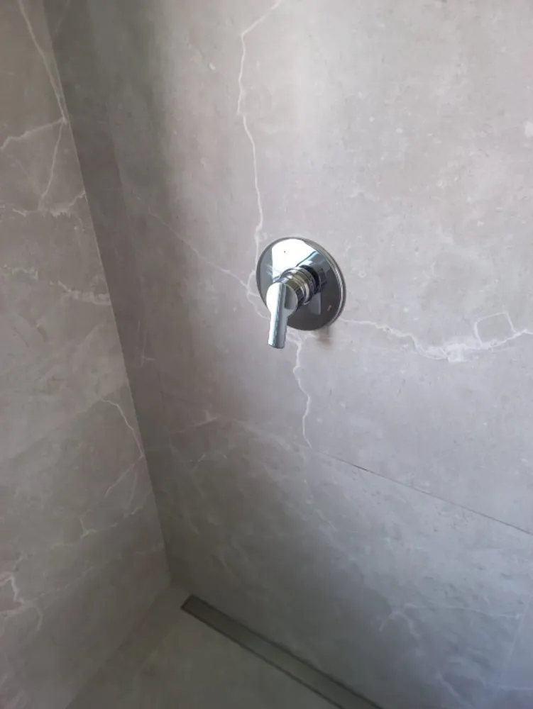 Casa, 3 quartos, 136 m² - Foto 15