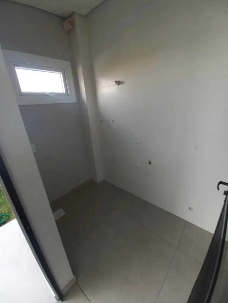 Casa, 3 quartos, 136 m² - Foto 5