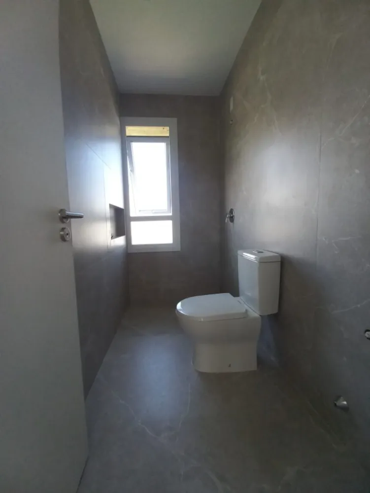Casa, 3 quartos, 136 m² - Foto 13
