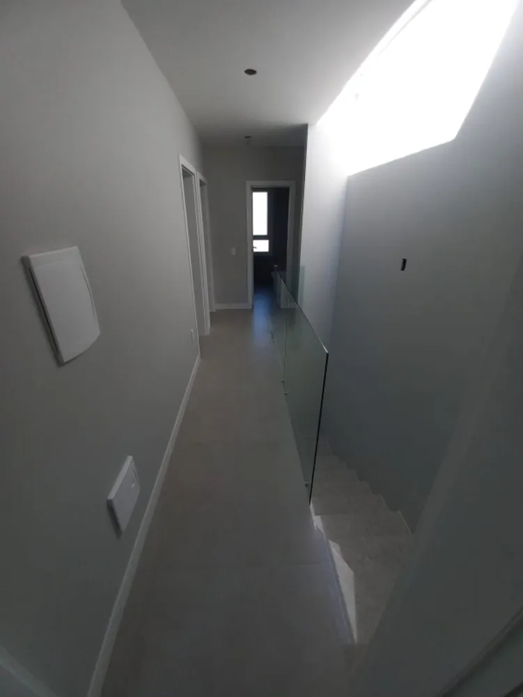 Casa, 3 quartos, 136 m² - Foto 8
