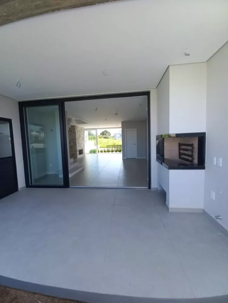 Casa, 3 quartos, 136 m² - Foto 2