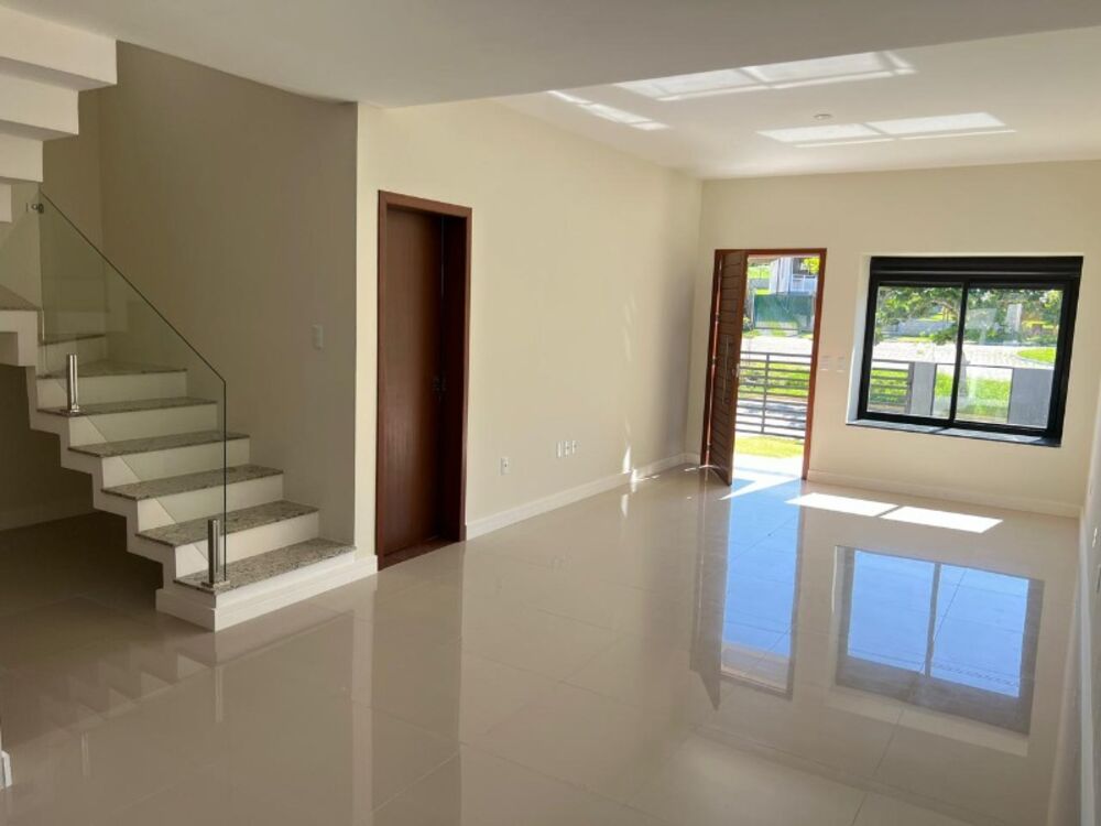 Casa, 3 quartos, 125 m² - Foto 5