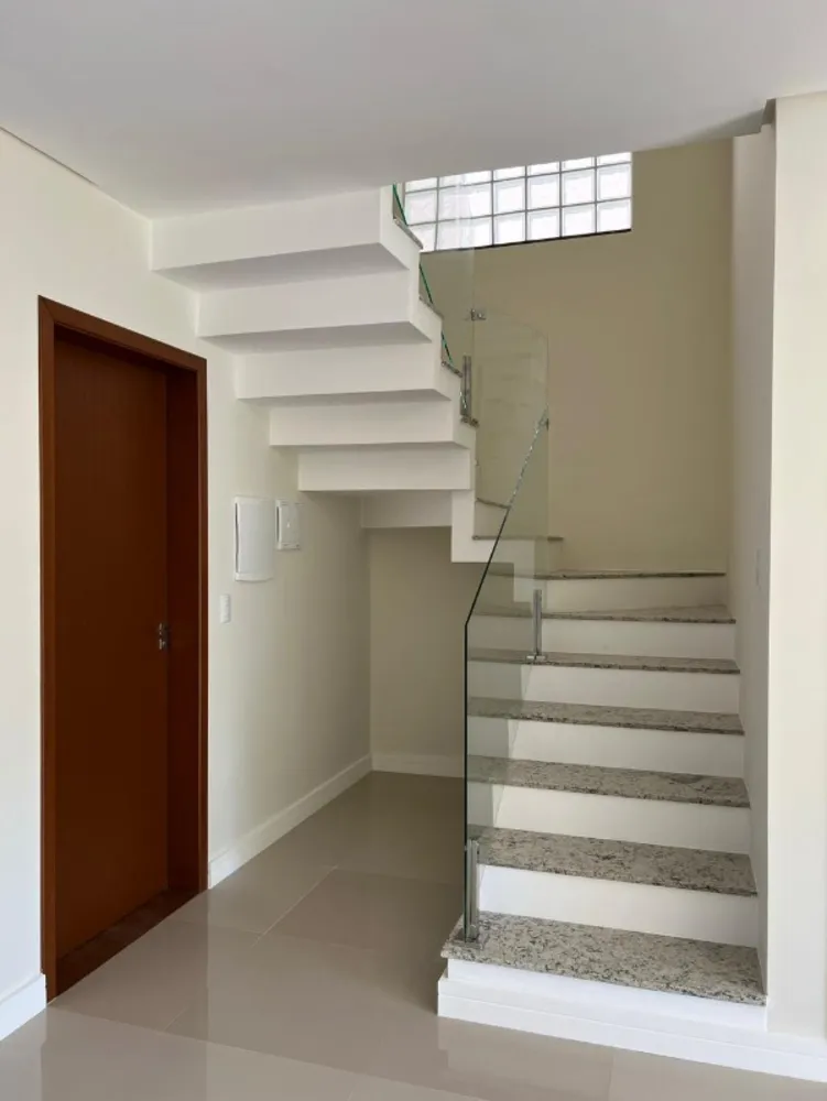 Casa, 3 quartos, 125 m² - Foto 10