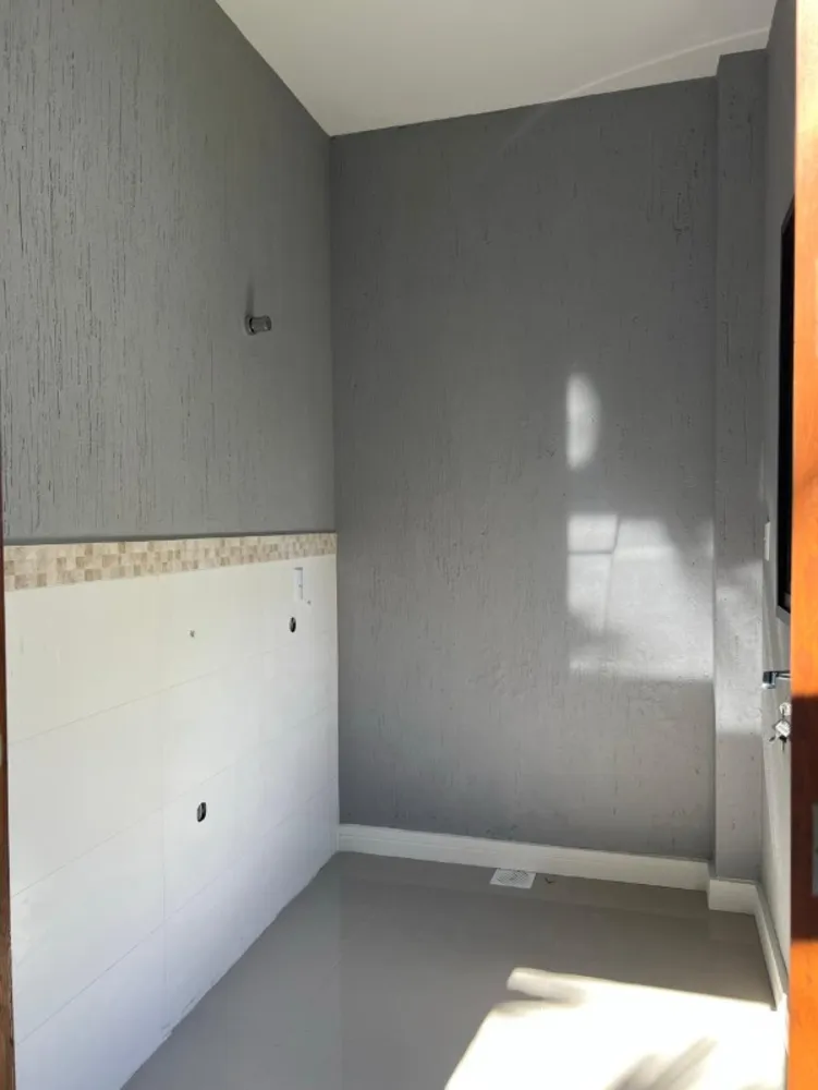 Casa, 3 quartos, 125 m² - Foto 18