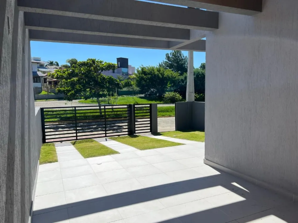 Casa, 3 quartos, 125 m² - Foto 4