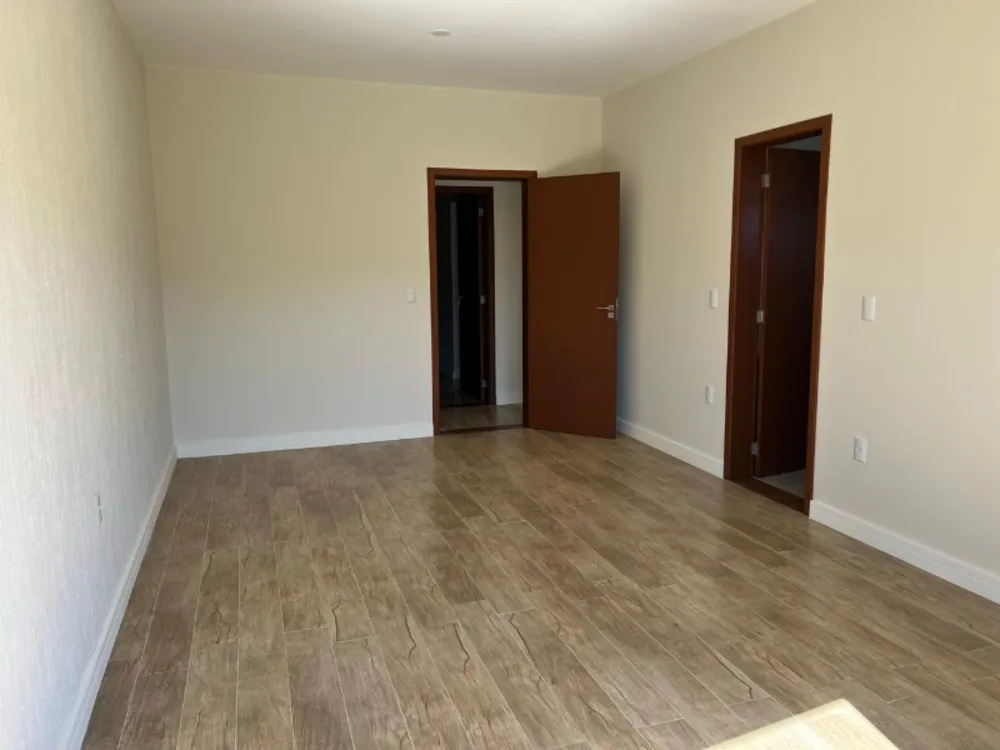 Casa, 3 quartos, 125 m² - Foto 13