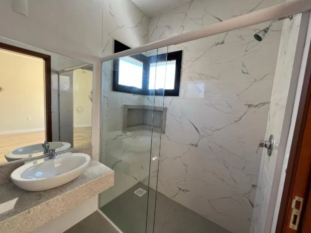 Casa, 3 quartos, 125 m² - Foto 14