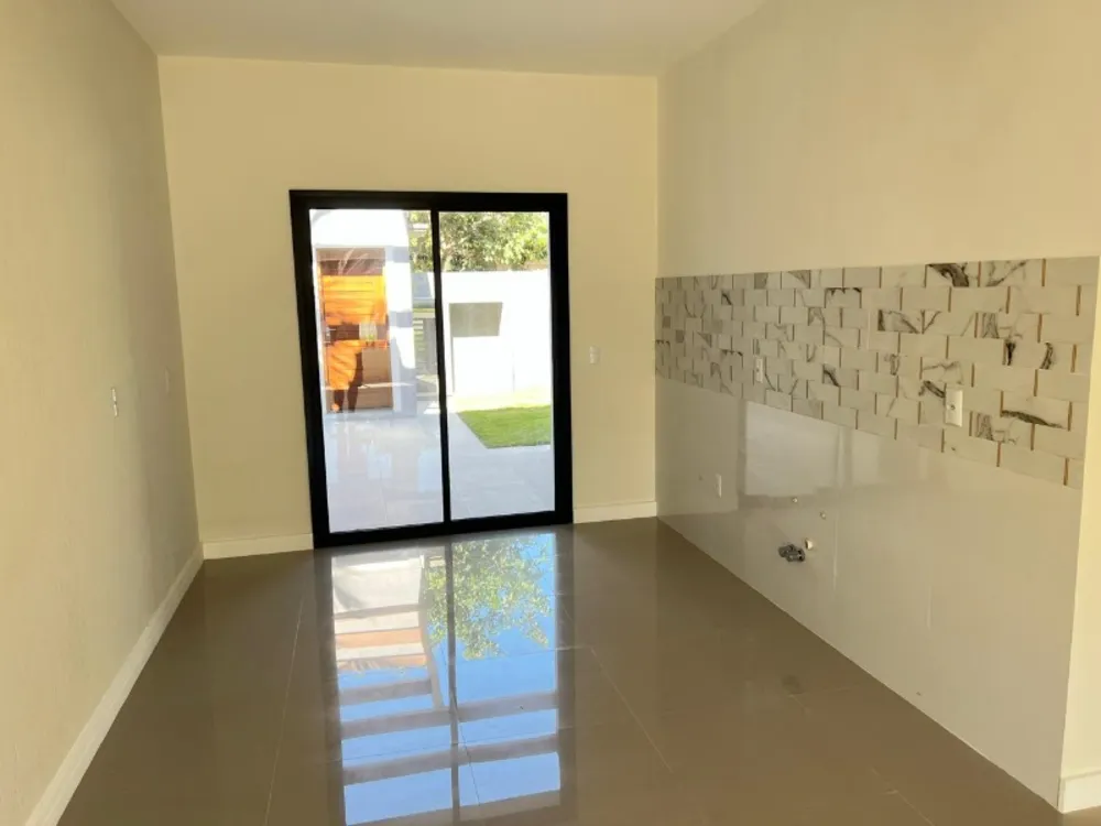 Casa, 3 quartos, 125 m² - Foto 9