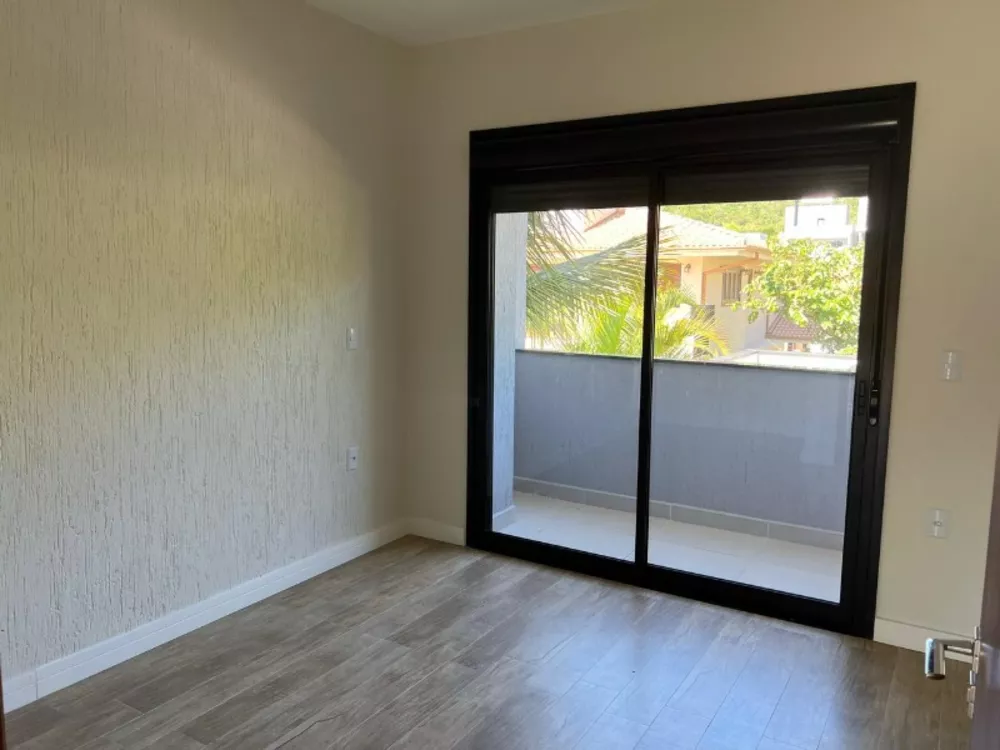 Casa, 3 quartos, 125 m² - Foto 10