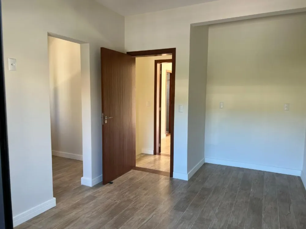 Casa, 3 quartos, 125 m² - Foto 16