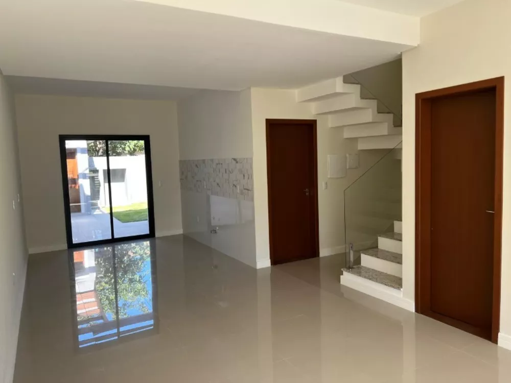 Casa, 3 quartos, 125 m² - Foto 4