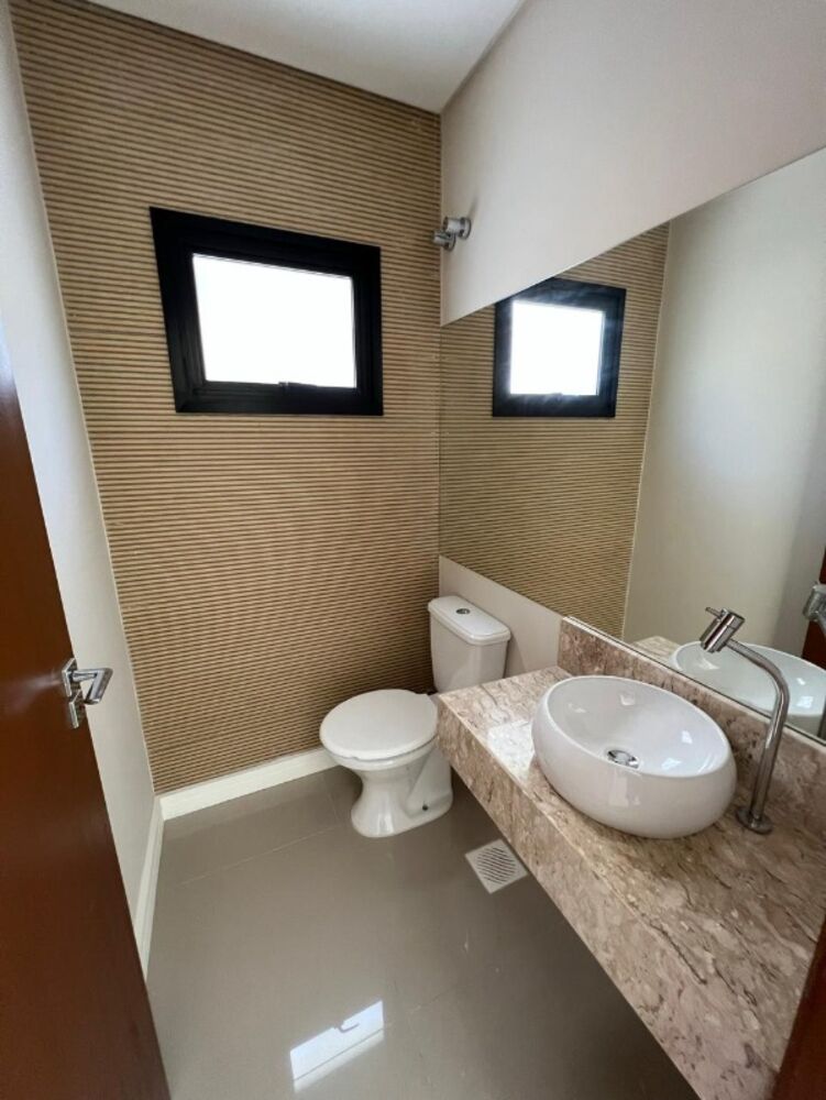 Casa, 3 quartos, 125 m² - Foto 9