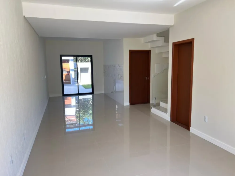 Casa, 3 quartos, 125 m² - Foto 6