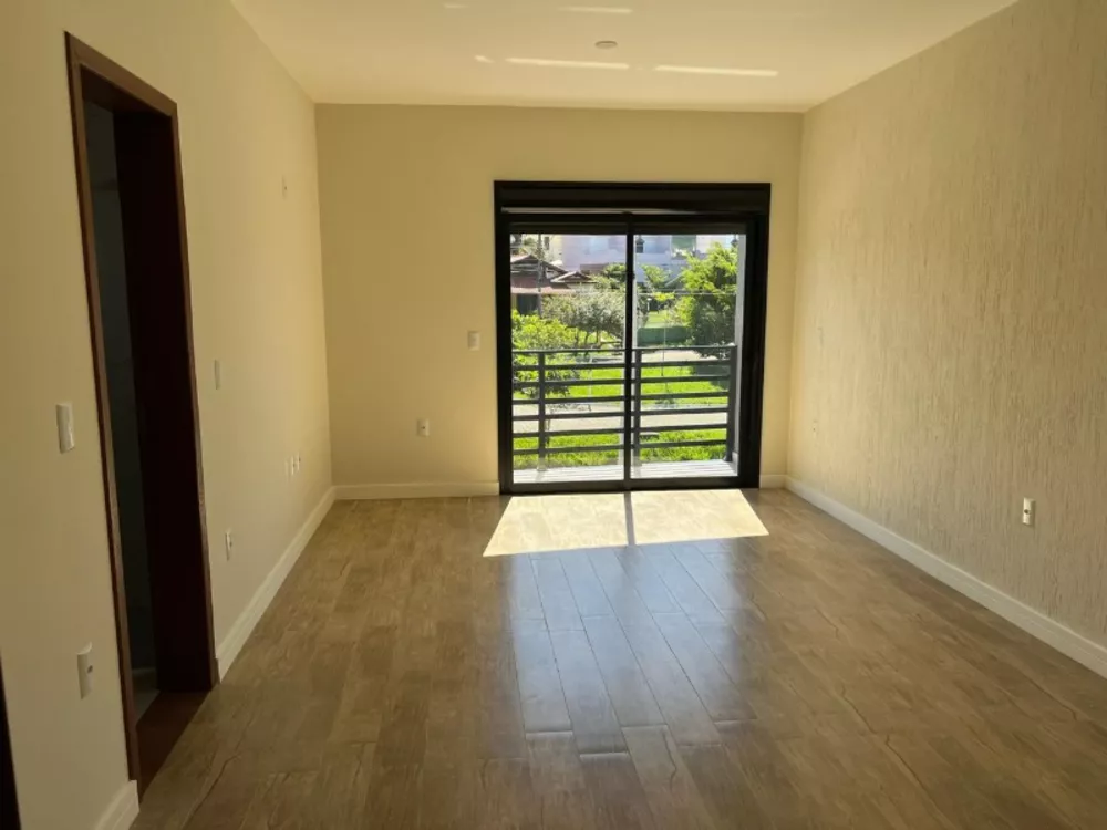 Casa, 3 quartos, 125 m² - Foto 11