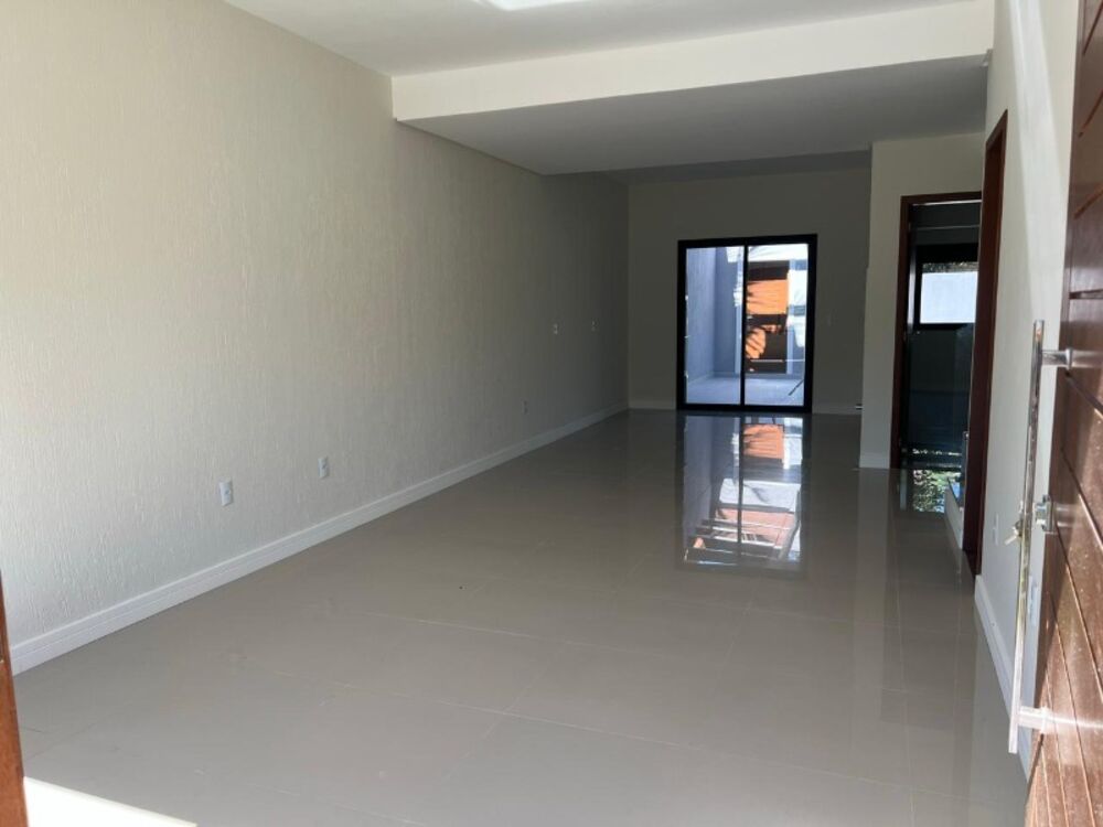 Casa, 3 quartos, 125 m² - Foto 3