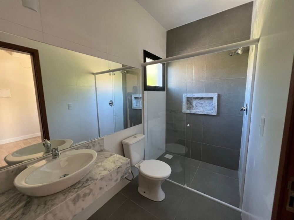 Casa, 3 quartos, 125 m² - Foto 8