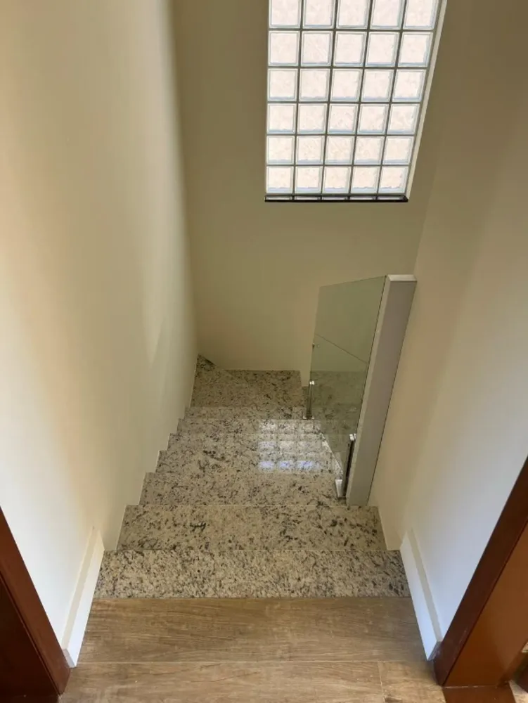 Casa, 3 quartos, 125 m² - Foto 17