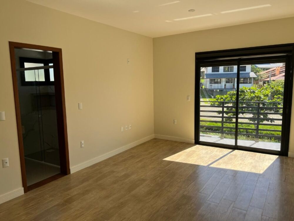 Casa, 3 quartos, 125 m² - Foto 7