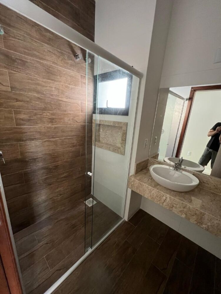 Casa, 3 quartos, 125 m² - Foto 6