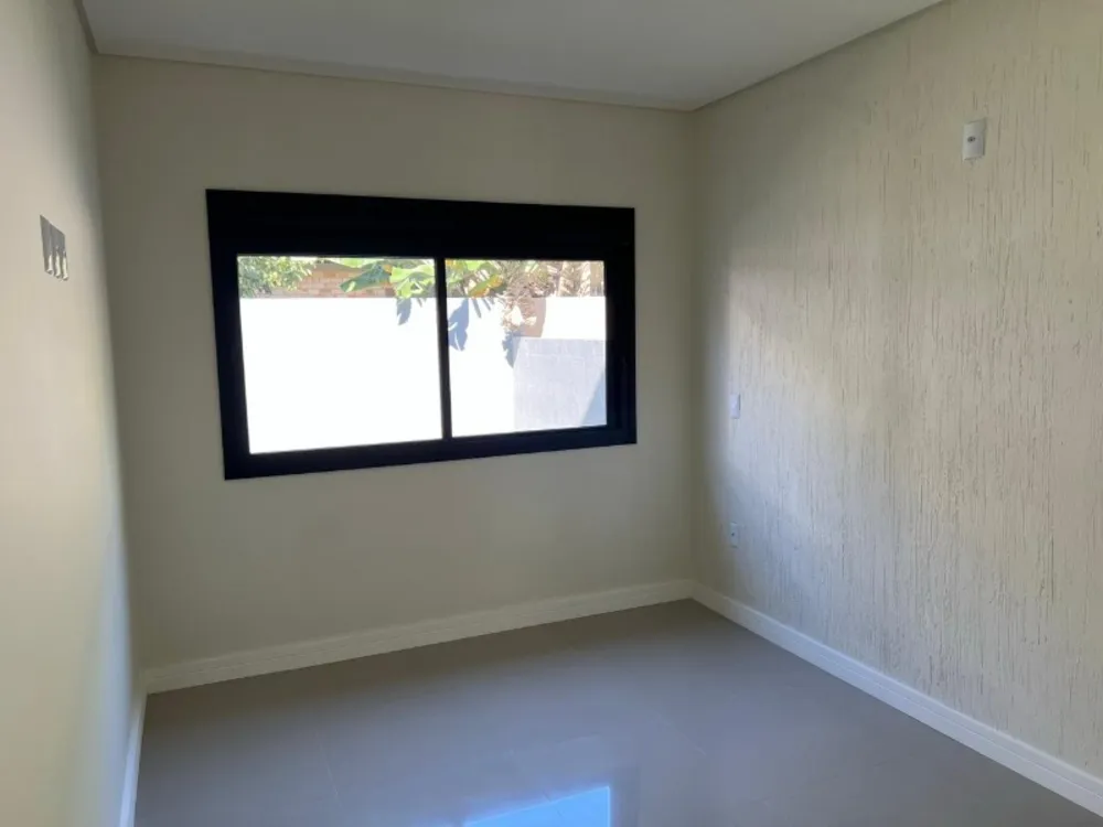 Casa, 3 quartos, 125 m² - Foto 22