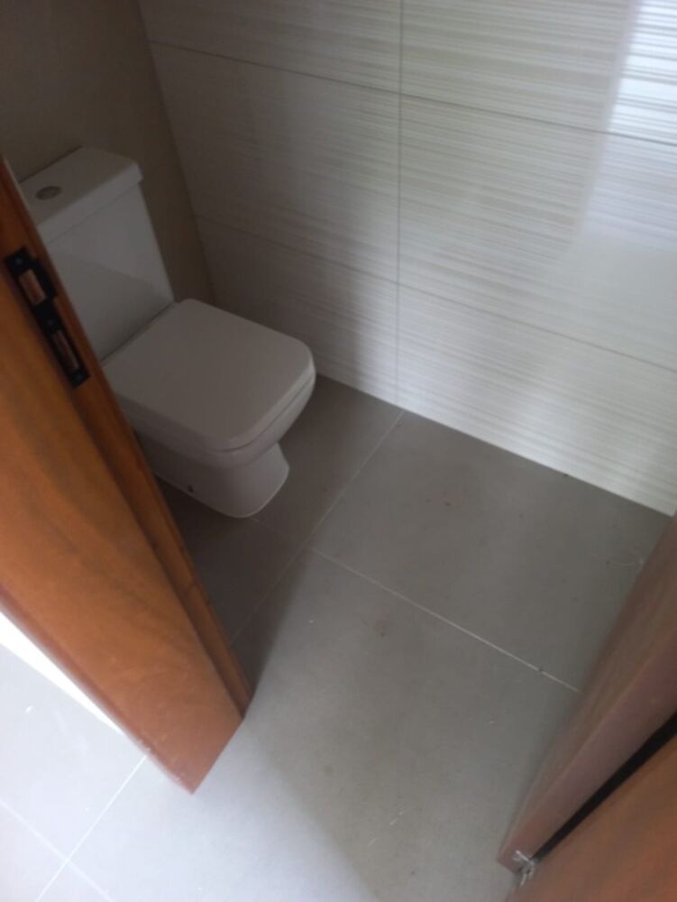 Casa, 3 quartos, 160 m² - Foto 4