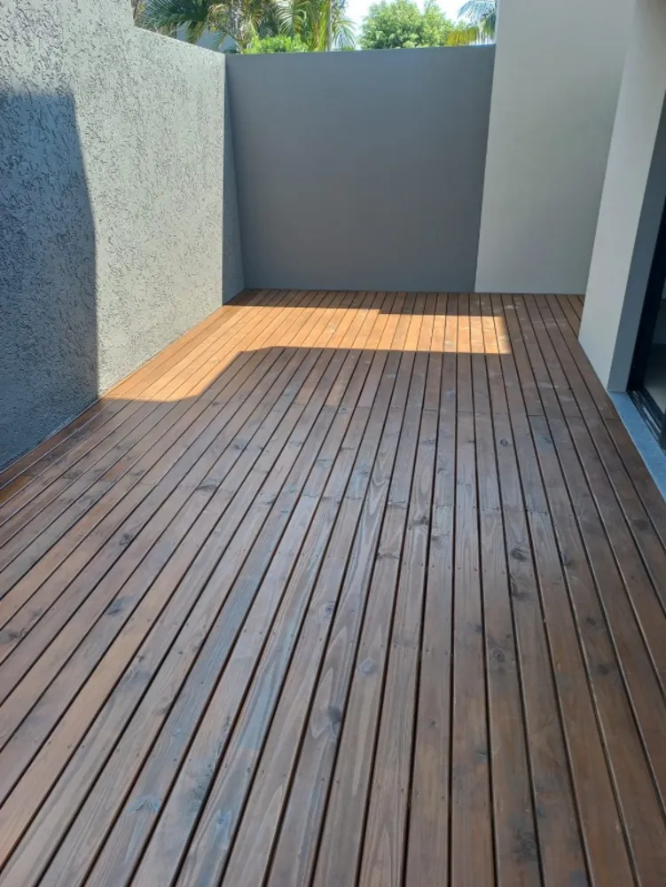 Casa, 3 quartos, 160 m² - Foto 18