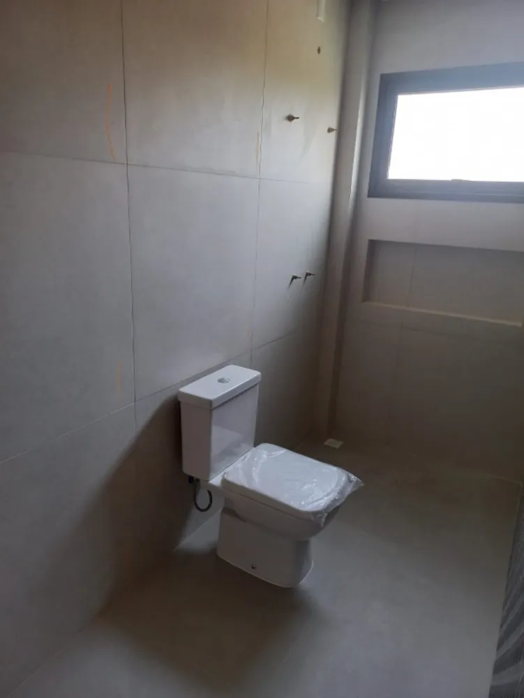 Casa, 3 quartos, 160 m² - Foto 16