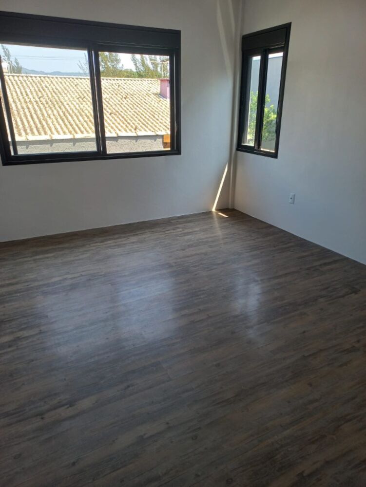 Casa, 3 quartos, 160 m² - Foto 10