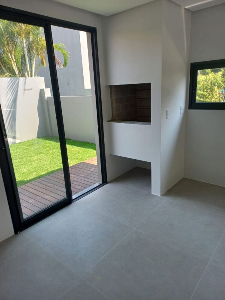 Casa, 3 quartos, 160 m² - Foto 6