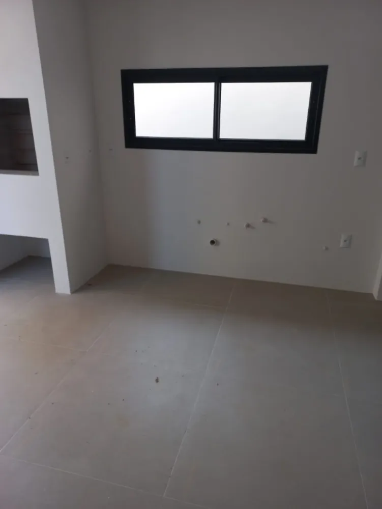 Casa, 3 quartos, 160 m² - Foto 17
