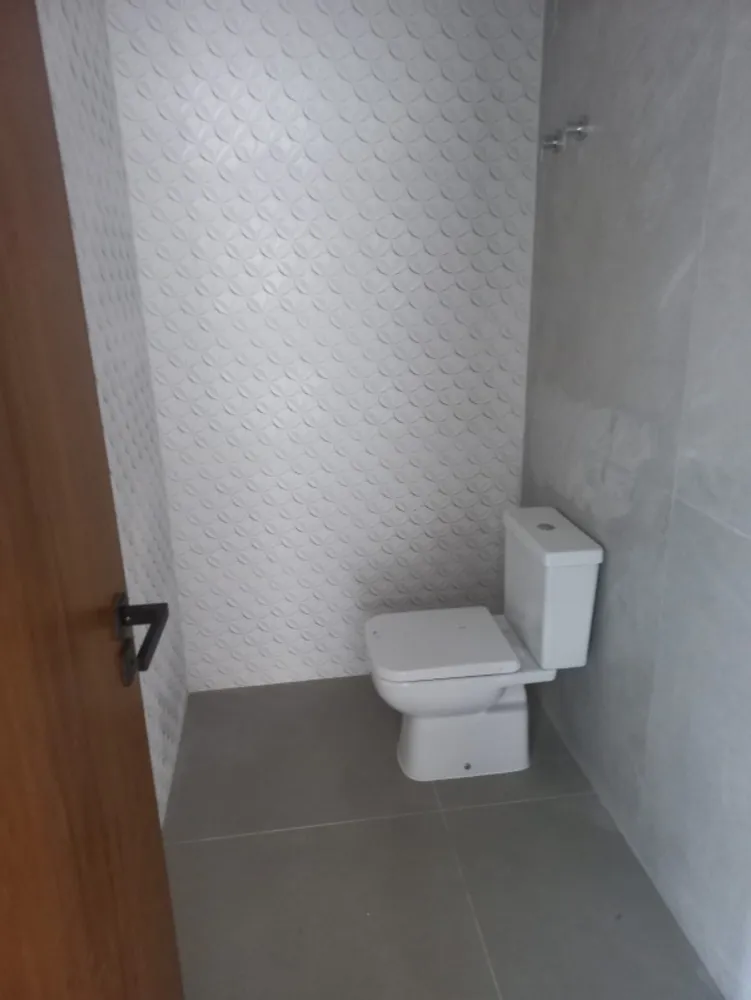 Casa, 3 quartos, 160 m² - Foto 19