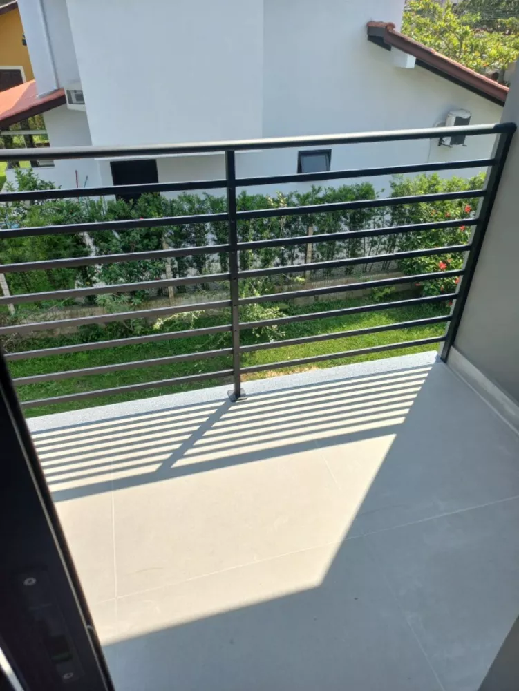 Casa, 3 quartos, 160 m² - Foto 8