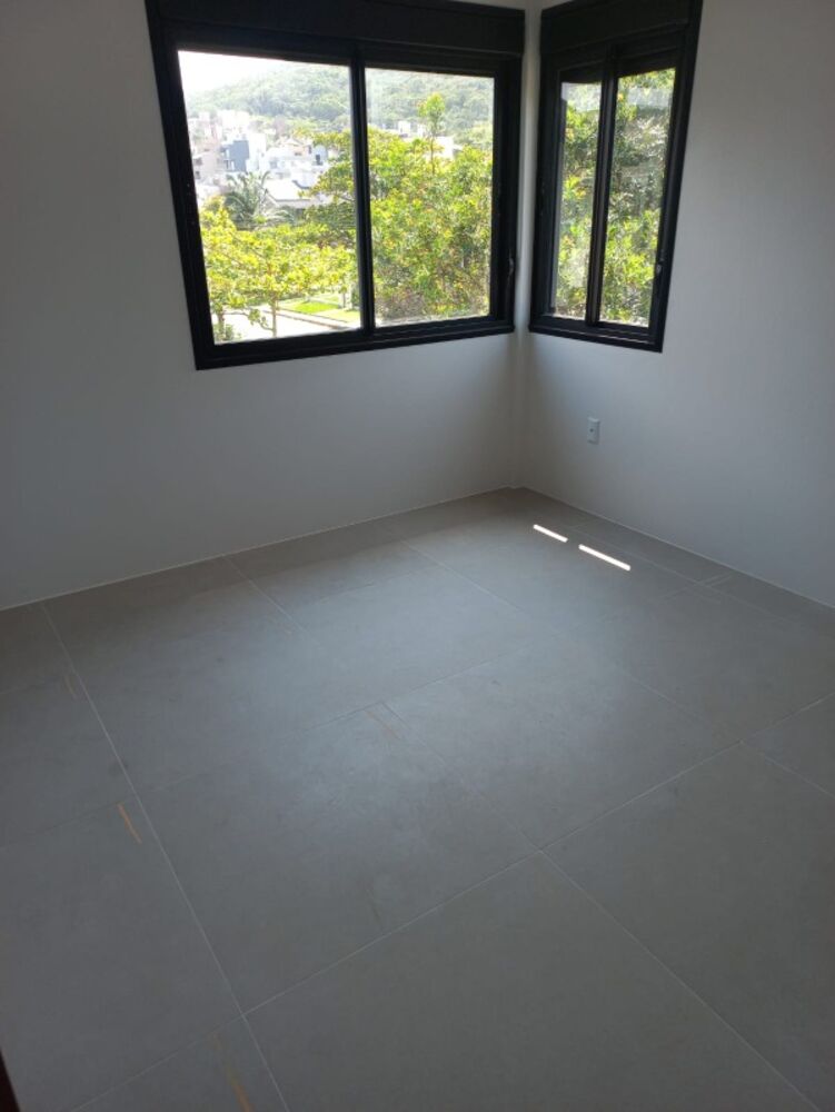 Casa, 3 quartos, 160 m² - Foto 7
