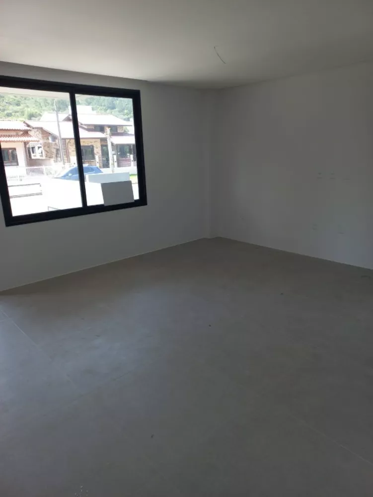Casa, 3 quartos, 160 m² - Foto 3
