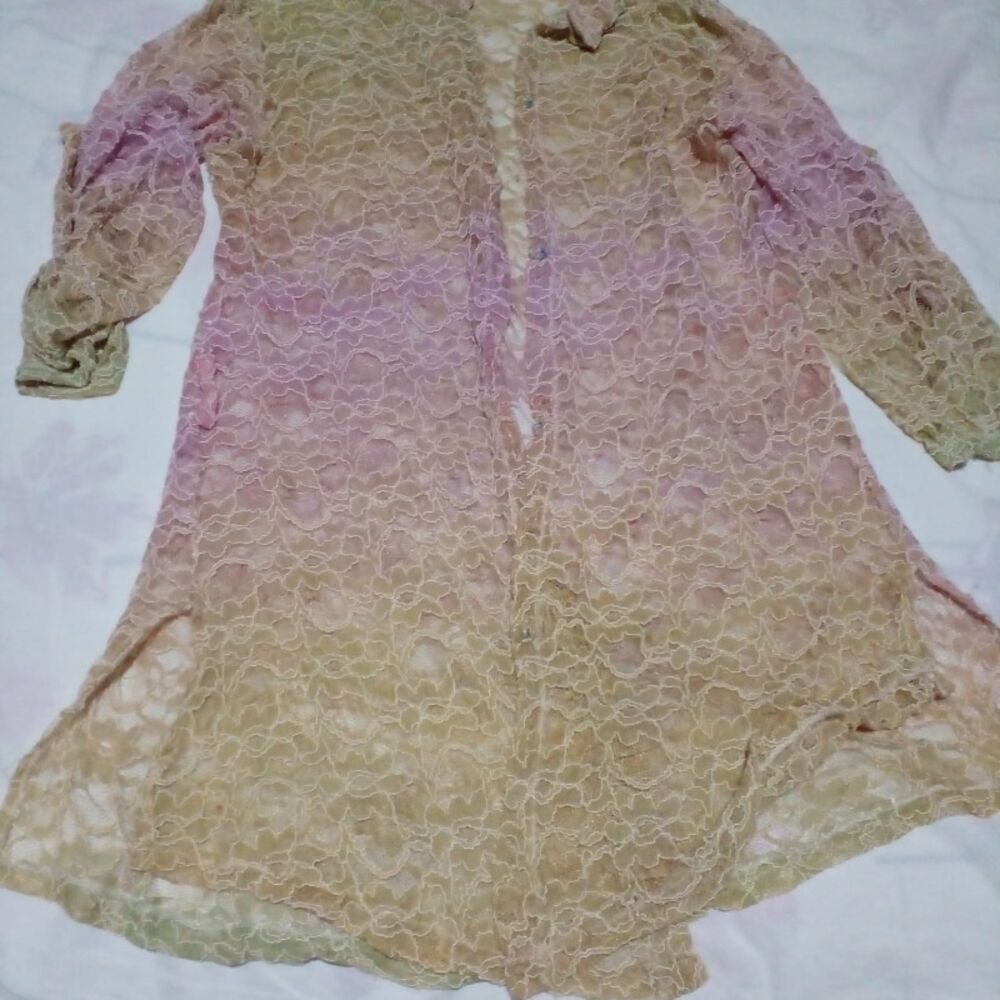 Casa, 3 quartos, 160 m² - Foto 12