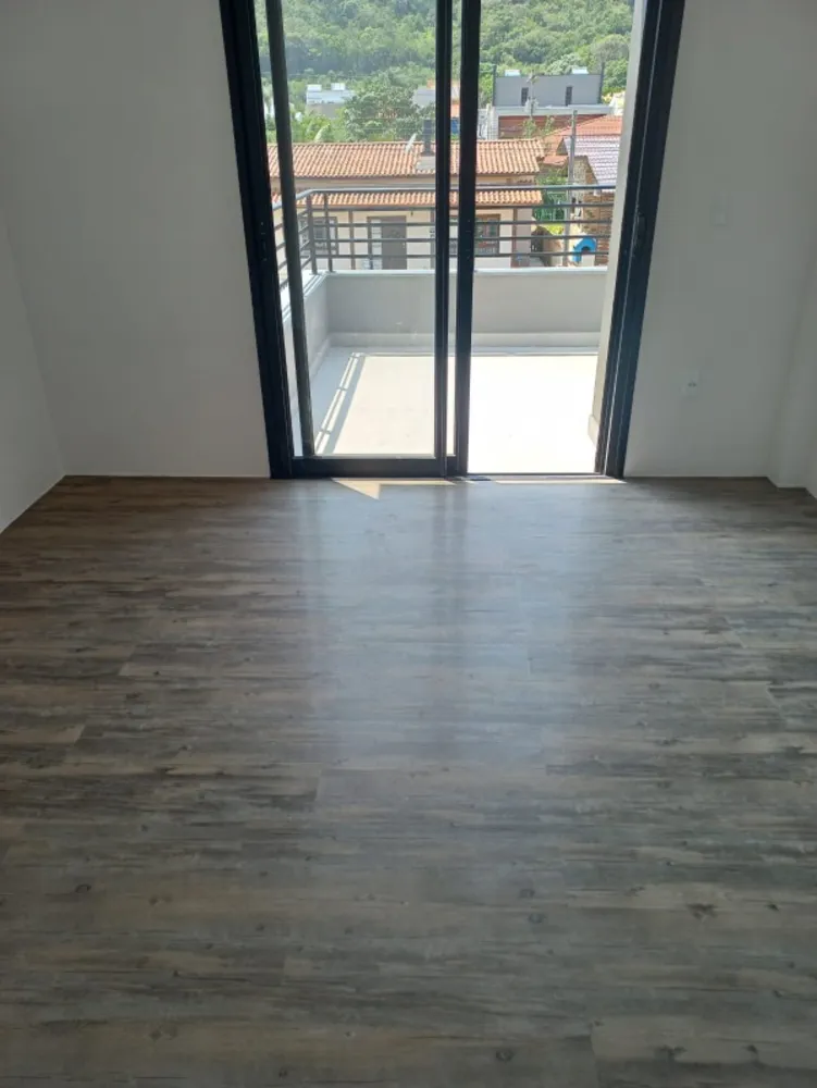 Casa, 3 quartos, 160 m² - Foto 22